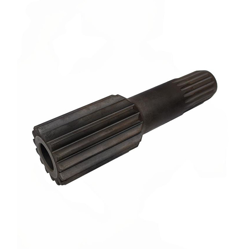 John Deere Tractor Shaft R225109
