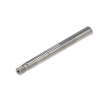 OEM R305695 Axle for John Deere Tractor-PairGears