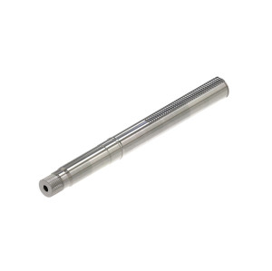 OEM R305695 Axle for John Deere Tractor-PairGears