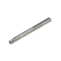 OEM R305695 Axle for John Deere Tractor-PairGears