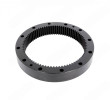 OEM R309923 Ring Gear for John Deere Tractor 6000, 7000 Series-PairGears
