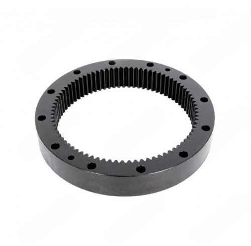 OEM R309923 Ring Gear for John Deere Tractor 6000, 7000 Series-PairGears