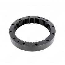 OEM R309923 Ring Gear for John Deere Tractor 6000, 7000 Series-PairGears
