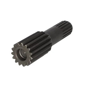 OEM R328183 Drive Shaft for John Deere Tractor 6000, 7000 Series-PairGears