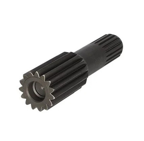 OEM R328183 Drive Shaft for John Deere Tractor 6000, 7000 Series-PairGears