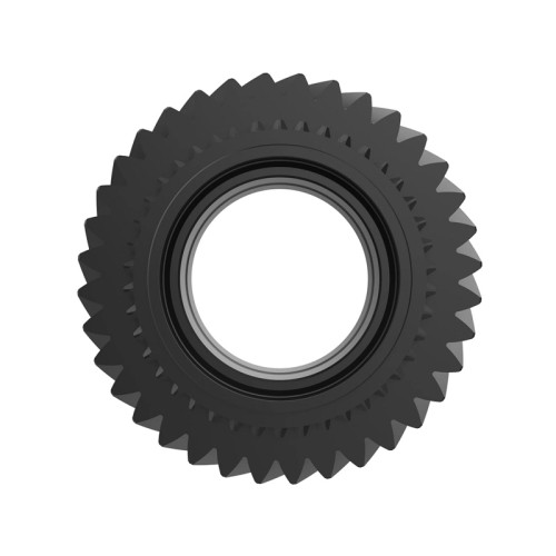 OEM R542883 Gear for John Deere Tractor 6000, 7000 Series-PairGears