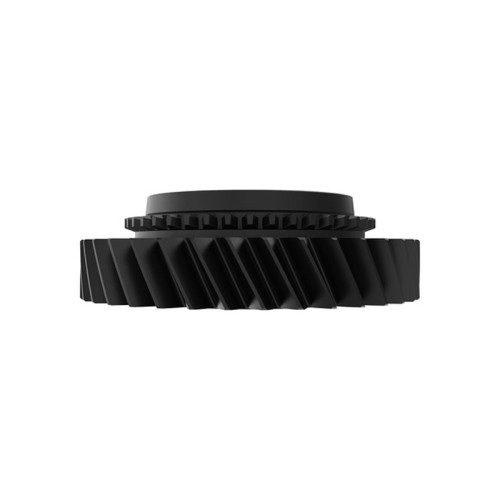 OEM R542883 Gear for John Deere Tractor 6000, 7000 Series-PairGears