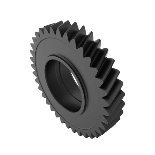 OEM R542883 Gear for John Deere Tractor 6000, 7000 Series-PairGears