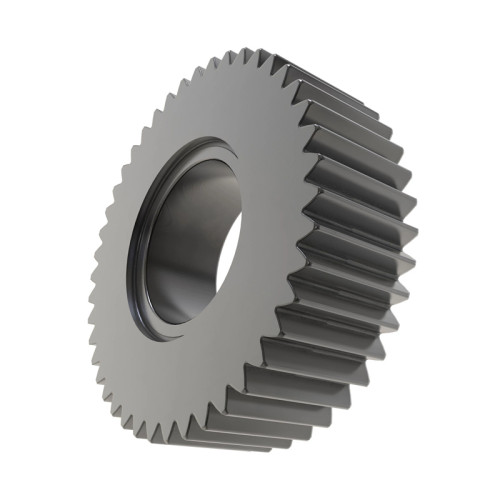 OEM R555814 Planet Pinion for John Deere Tractor 8000 Series-PairGears