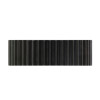 OEM R555814 Planet Pinion for John Deere Tractor 8000 Series-PairGears
