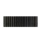 OEM R555814 Planet Pinion for John Deere Tractor 8000 Series-PairGears