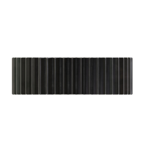OEM R555814 Planet Pinion for John Deere Tractor 8000 Series-PairGears