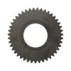 OEM R555814 Planet Pinion for John Deere Tractor 8000 Series-PairGears