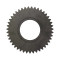 OEM R555814 Planet Pinion for John Deere Tractor 8000 Series-PairGears