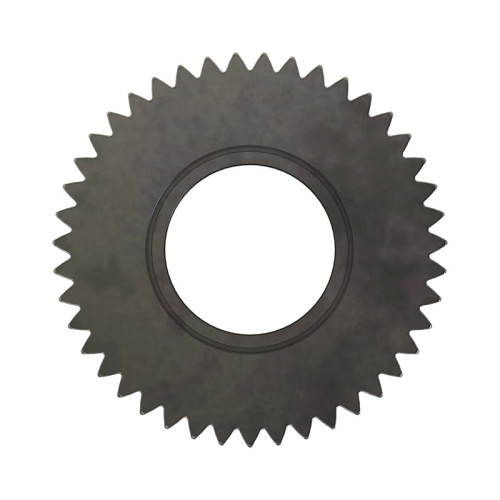 OEM R555814 Planet Pinion for John Deere Tractor 8000 Series-PairGears