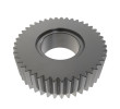 OEM R555814 Planet Pinion for John Deere Tractor 8000 Series-PairGears