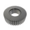 OEM R555814 Planet Pinion for John Deere Tractor 8000 Series-PairGears