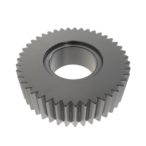OEM R555814 Planet Pinion for John Deere Tractor 8000 Series-PairGears