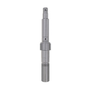 OEM R563444 Shaft for John Deere Tractor 7000 Series-PairGears