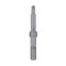 OEM R563444 Shaft for John Deere Tractor 7000 Series-PairGears