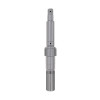OEM R563444 Shaft for John Deere Tractor 7000 Series-PairGears