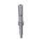OEM R563444 Shaft for John Deere Tractor 7000 Series-PairGears