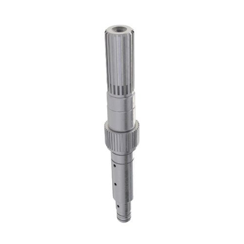 OEM R563444 Shaft for John Deere Tractor 7000 Series-PairGears