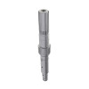 OEM R563444 Shaft for John Deere Tractor 7000 Series-PairGears
