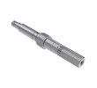 OEM R563444 Shaft for John Deere Tractor 7000 Series-PairGears
