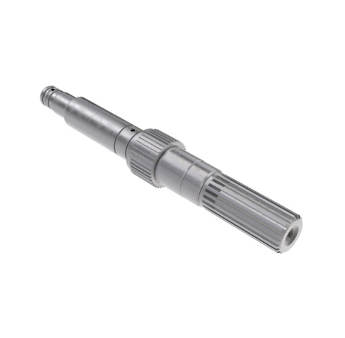 OEM R563444 Shaft for John Deere Tractor 7000 Series-PairGears