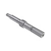 OEM R563444 Shaft for John Deere Tractor 7000 Series-PairGears