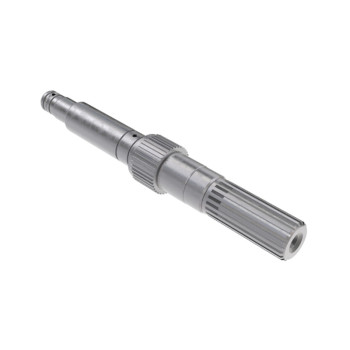 OEM R563444 Shaft for John Deere Tractor 7000 Series-PairGears