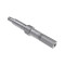 OEM R563444 Shaft for John Deere Tractor 7000 Series-PairGears
