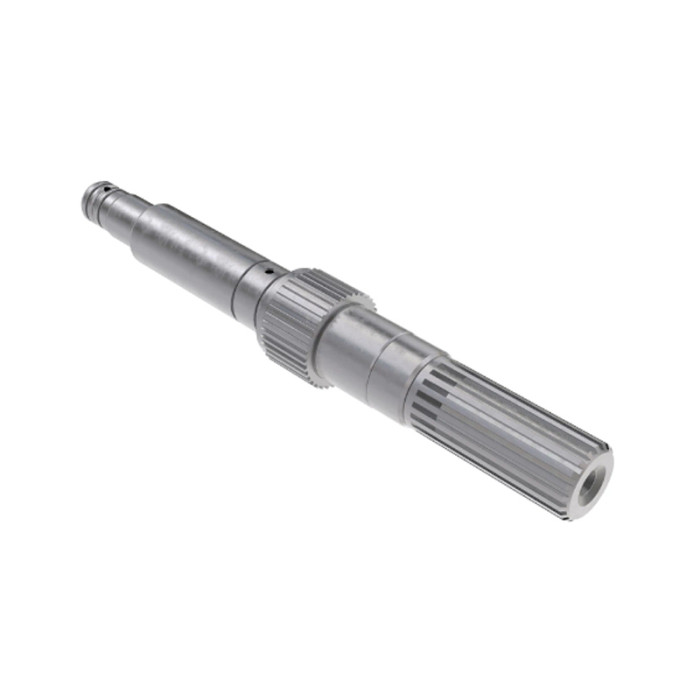 OEM R563444 Shaft for John Deere Tractor 7000 Series-PairGears