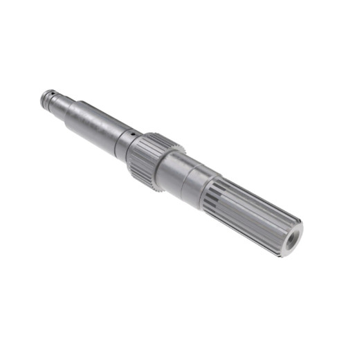 OEM R563444 Shaft for John Deere Tractor 7000 Series-PairGears