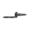 OEM RE576716 Crown Wheel and Pinion for John Deere Tractor-PairGears
