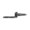 OEM RE576716 Crown Wheel and Pinion for John Deere Tractor-PairGears