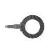 OEM RE576716 Crown Wheel and Pinion for John Deere Tractor-PairGears