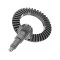 OEM RE576716 Crown Wheel and Pinion for John Deere Tractor-PairGears