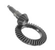 OEM RE576716 Crown Wheel and Pinion for John Deere Tractor-PairGears
