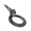 OEM RE576716 Crown Wheel and Pinion for John Deere Tractor-PairGears