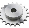 Comprehensive Guide to Custom Sprocket Services