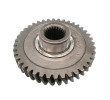 OEM 2W7678 Gear for Caterpillar Construction Machinery-PairGears
