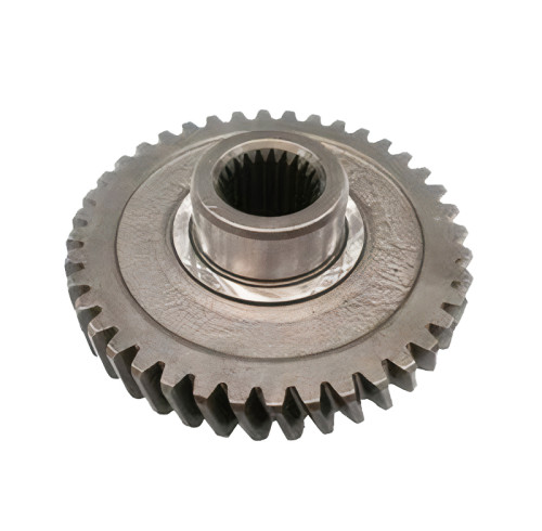 OEM 2W7678 Gear for Caterpillar Construction Machinery-PairGears