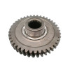 OEM 2W7678 Gear for Caterpillar Construction Machinery-PairGears