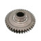OEM 2W7678 Gear for Caterpillar Construction Machinery-PairGears