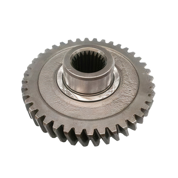 OEM 2W7678 Gear for Caterpillar Construction Machinery-PairGears