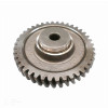 OEM 2W7678 Gear for Caterpillar Construction Machinery-PairGears