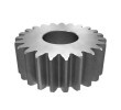 OEM 1471740 Planetary Gear for Caterpillar Construction Machinery-PairGears