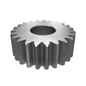 OEM 1471740 Planetary Gear for Caterpillar Construction Machinery-PairGears